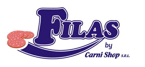 Carni Shop (Filas) - Miércoles de Supermercados