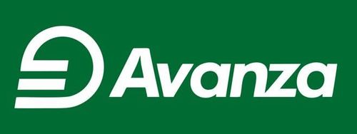 Avanza