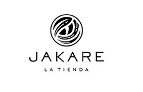 Jakare - La Tienda