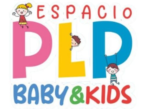 Espacio PLP