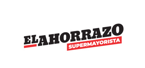 El Ahorrazo - Miércoles de Supermercados