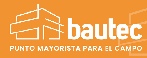 Bautec