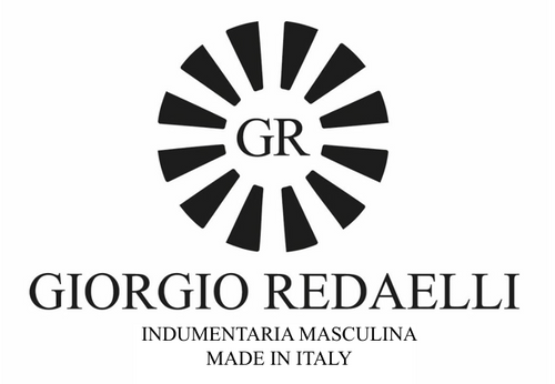 Giorgio Redaelli