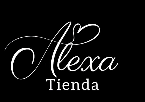 Alexa Tienda