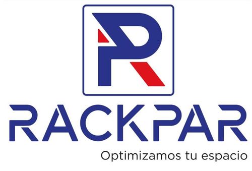 Rackpar