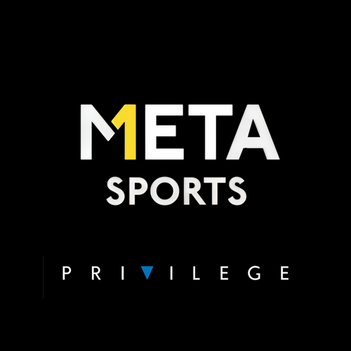 Meta Sports - Privilege
