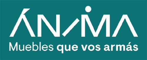 Ánima - Anima  