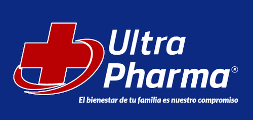 Farmacia Ultrapharma