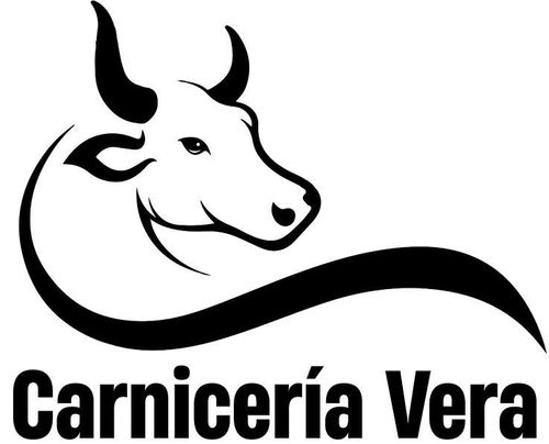 Carniceria Vera - Miércoles de Supermercados