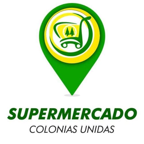 Supermercado Colonias Unidas - Miércoles de Supermercados