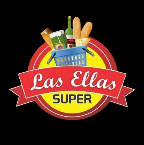 Supermercado Las Ellas  - Miércoles de supermercados