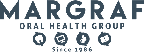 Margraf Dental Center