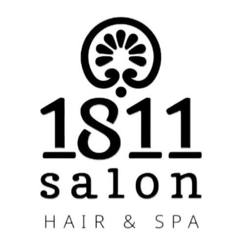 1811 Salon