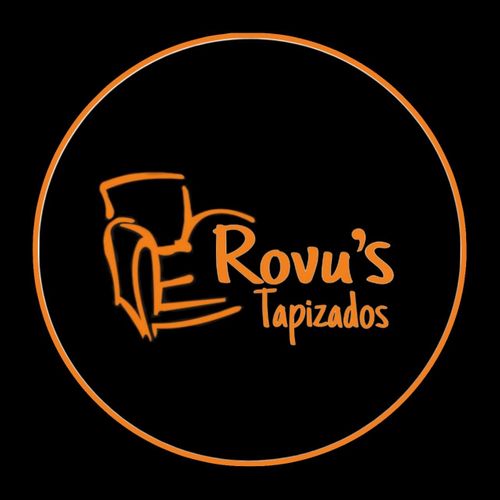 Rovus Tapizado