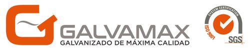 Galvamax