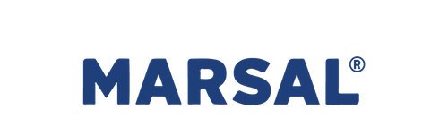 Marsal