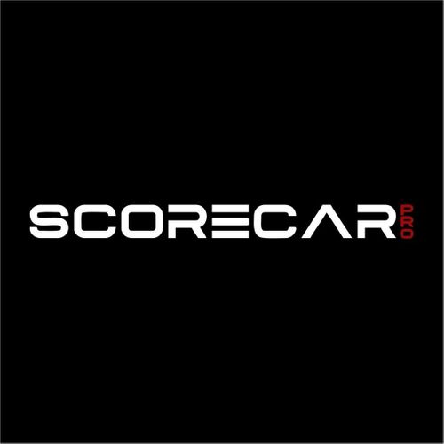 Score Car