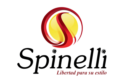 Spinelli S.A