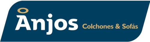 Anjos Colchones