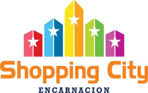 Shopping City