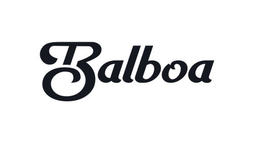 Balboa