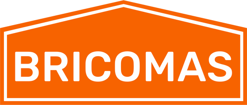 Bricomas