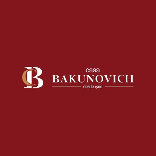 Casa Bakunovich