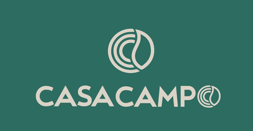 Casa de Campo