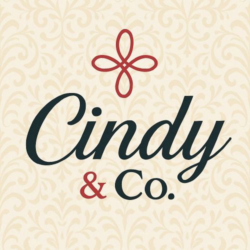 Cindy & Co.