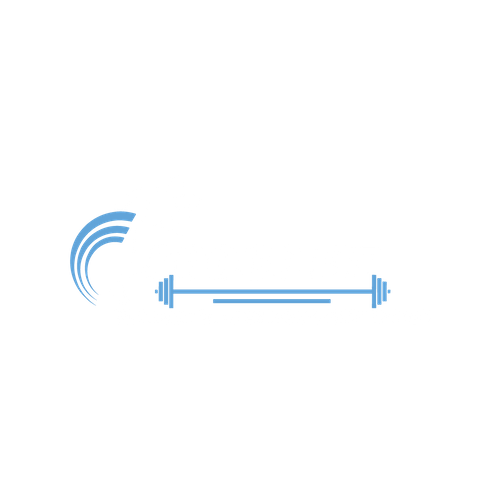 Coco Fit