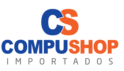 Compu shop 