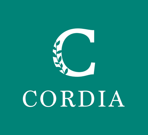 Cordia Estudio Odontologico