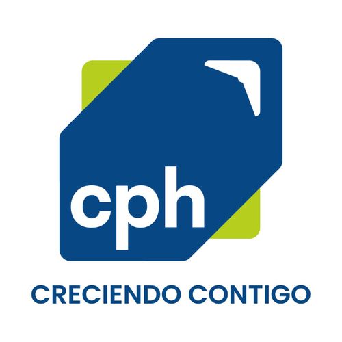 CPH Confort para el hogar