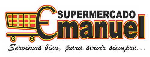 Supermercado Emanuel - Miércoles de supermercados