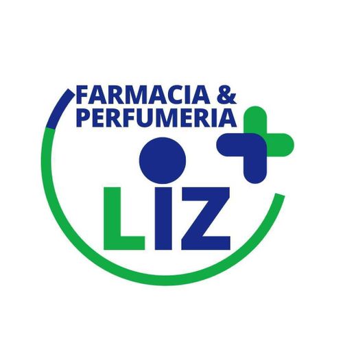 Farmacia y Perfumería Liz