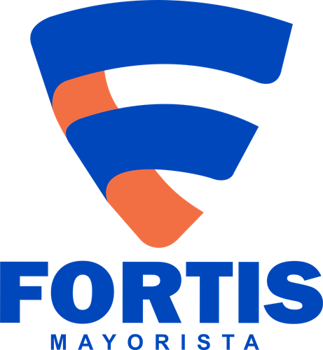 Fortis Mayorista