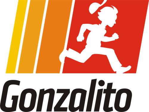 Tiendas Gonzalito