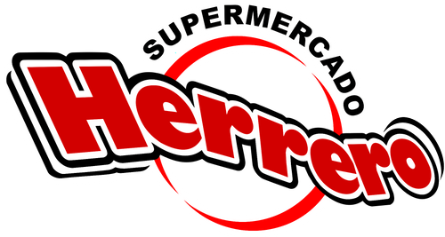 Supermercado Herrero - Miércoles de Supermercados