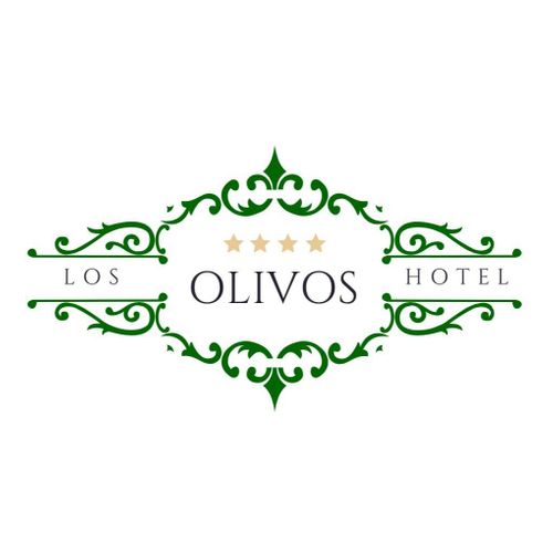Hotel Los Olivos