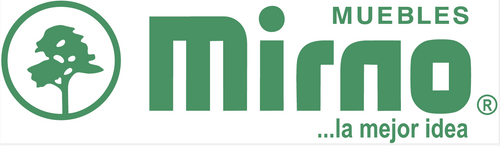 Mirno