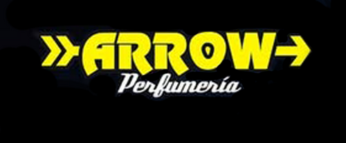 New Arrow - Perfumería