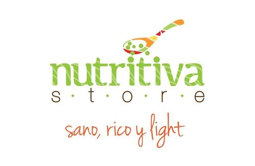 Nutritiva Store - Miércoles de Supermercados