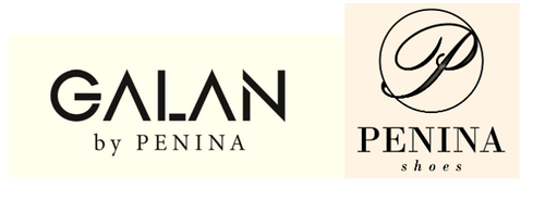 Penina - Galan 