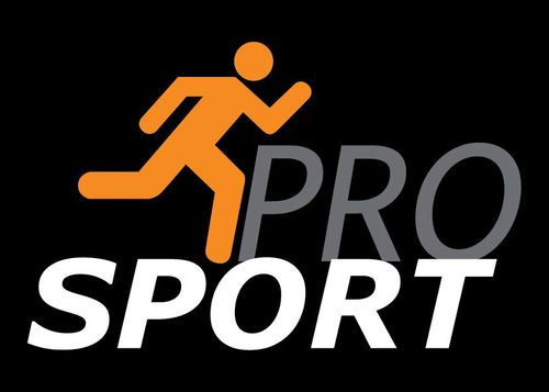 Prosport