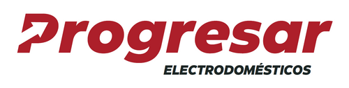 Progresar Electrodomésticos