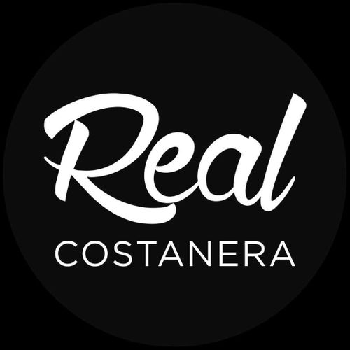 Real Costanera  Restaurante - Encarnación