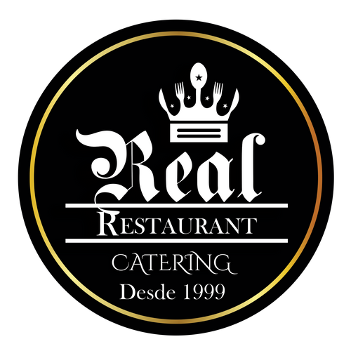 Real Restaurante
