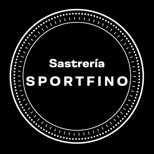 Sportfino