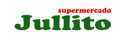Supermercado Jullito - Miércoles de Supermercados