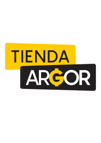 Tiendas Argor 